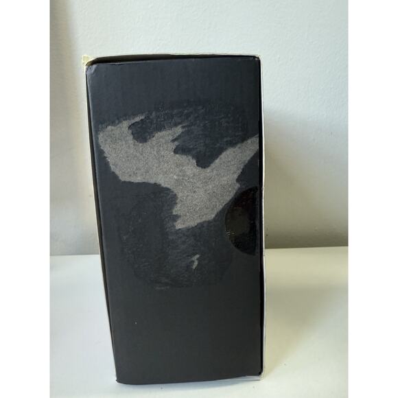 Twinkly Strings Green Wire Christmas Lights, Multicolor, 100 RGB LED, 26.2ft - Picture 3 of 9